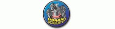 Urban Scooters Coupons
